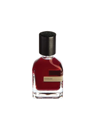 01_orto_parisi_terroni_p_1