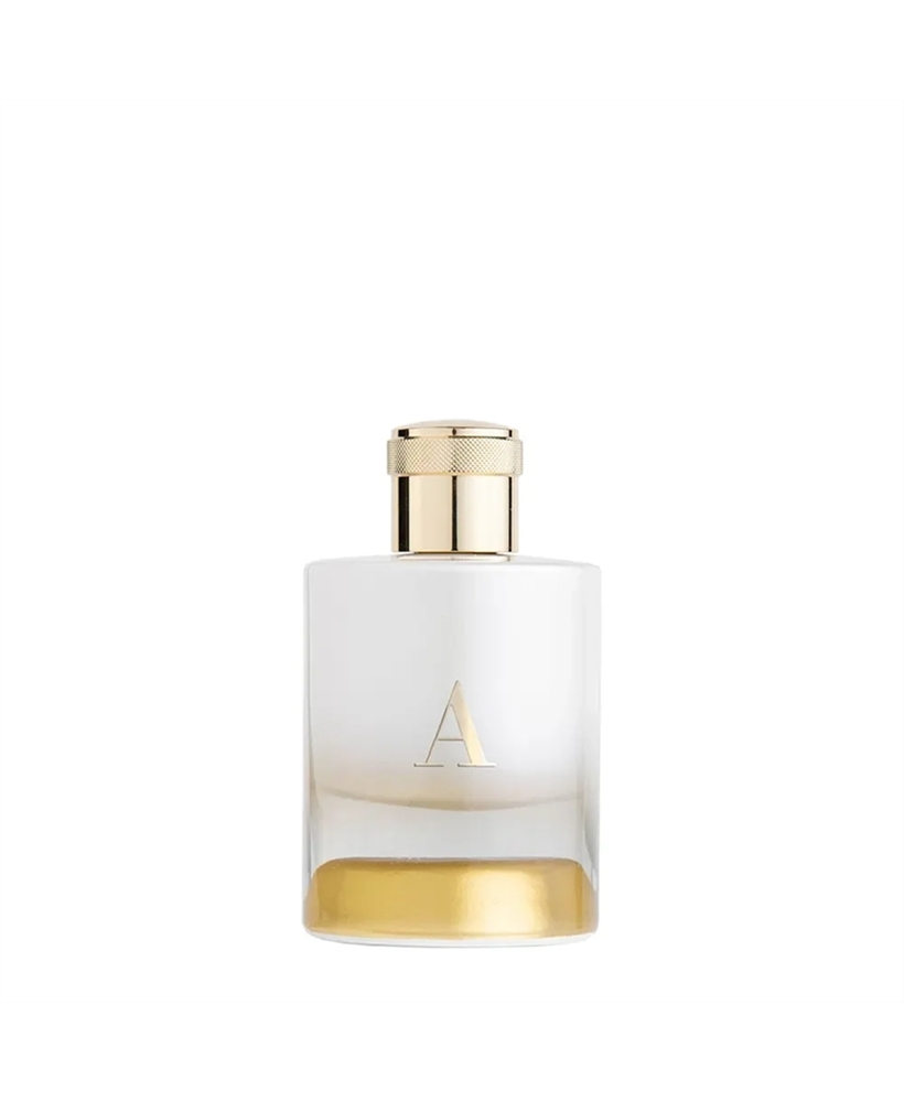 01_pantheon_roma_a_special_edition_extrait_de_parfum_1