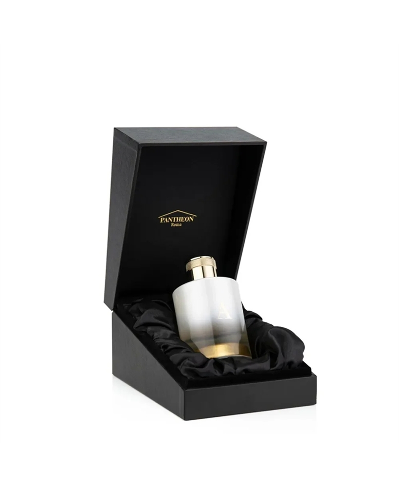 02_pantheon_roma_a_special_edition_extrait_de_parfum_2