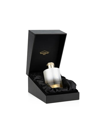 02_pantheon_roma_a_special_edition_extrait_de_parfum_2
