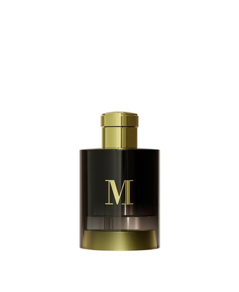 01_pantheon_roma_m_special_edition_extrait_de_parfum_1