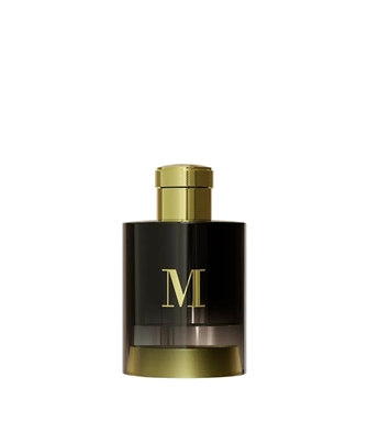 01_pantheon_roma_m_special_edition_extrait_de_parfum_1