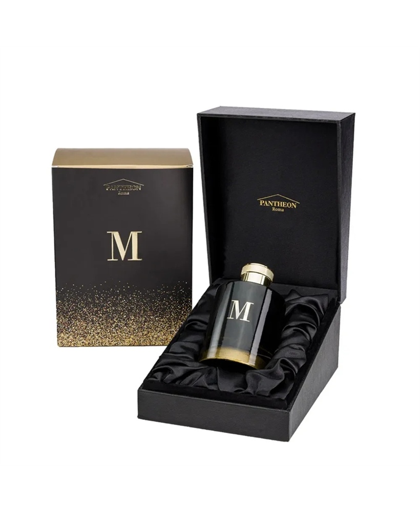02_pantheon_roma_m_special_edition_extrait_de_parfum_2