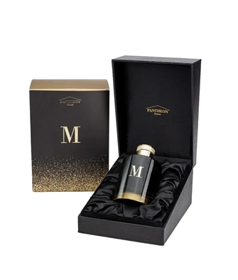 02_pantheon_roma_m_special_edition_extrait_de_parfum_2