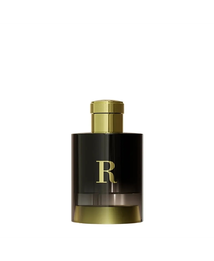 01_pantheon_roma_r_special_edition_extrait_de_parfum_1