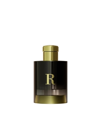 01_pantheon_roma_r_special_edition_extrait_de_parfum_1