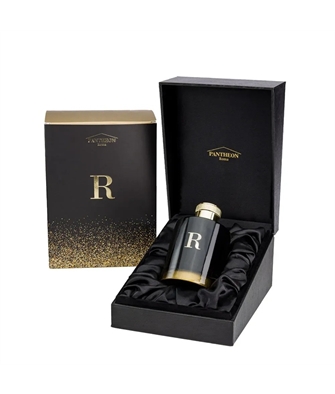 02_pantheon_roma_r_special_edition_extrait_de_parfum_2