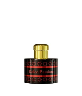 01_pantheon_roma_dolce_passione_extrait_de_parfum_1