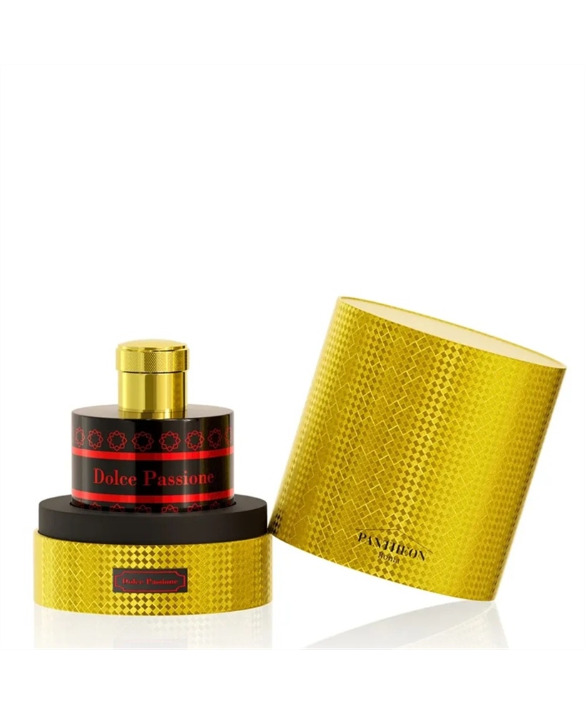 02_pantheon_roma_dolce_passione_extrait_de_parfum_2