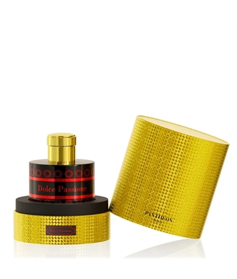 02_pantheon_roma_dolce_passione_extrait_de_parfum_2