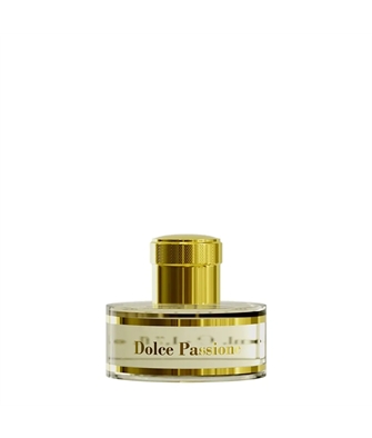 01_pantheon_roma_dolce_passione_extrait_de_parfum_50_ml_1