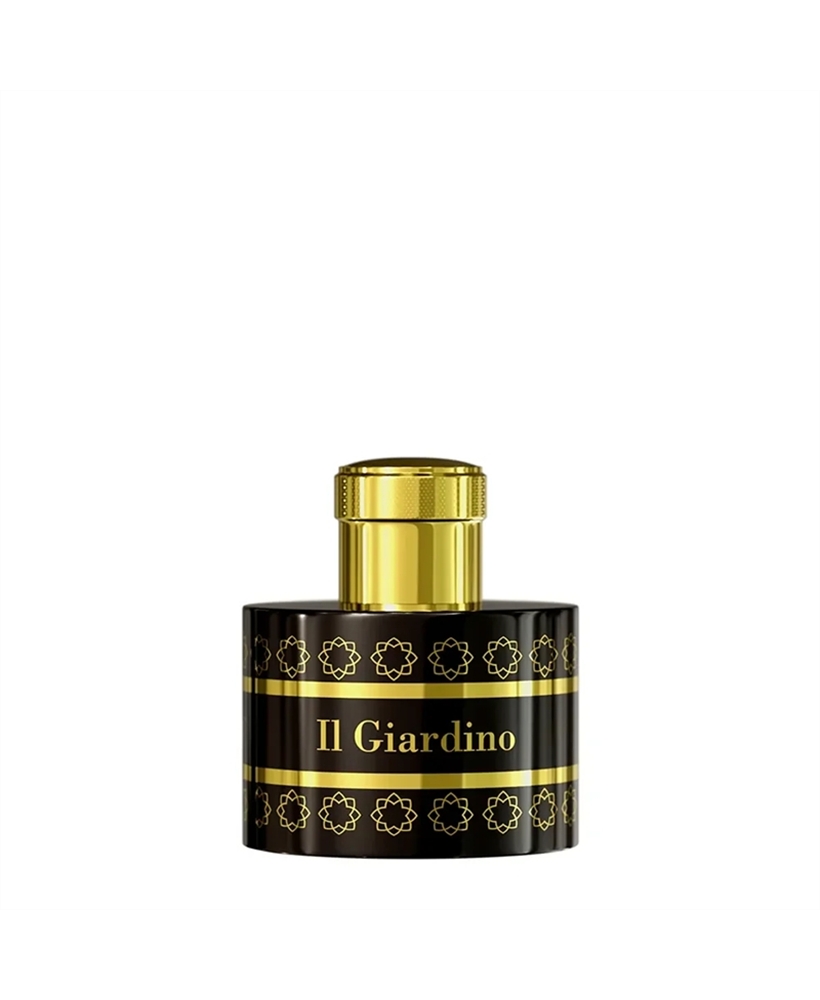 01_pantheon_roma_il_giardino_extrait_de_parfum_1