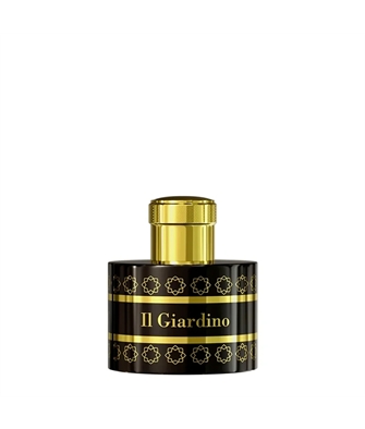 01_pantheon_roma_il_giardino_extrait_de_parfum_1