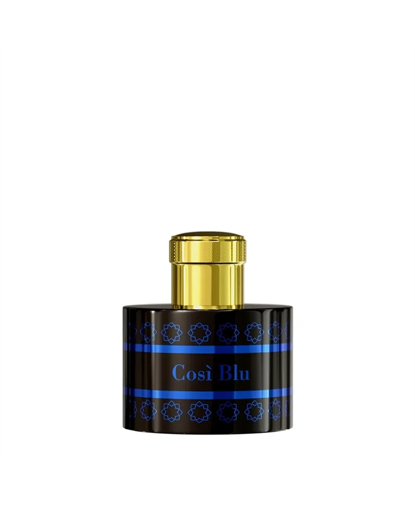 01_pantheon_roma_cosi_blu_extrait_de_parfum_1