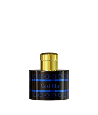 01_pantheon_roma_cosi_blu_extrait_de_parfum_1