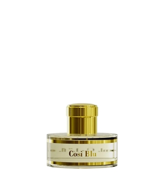 01_pantheon_roma_cosi_blu_extrait_de_parfum_50_ml_1