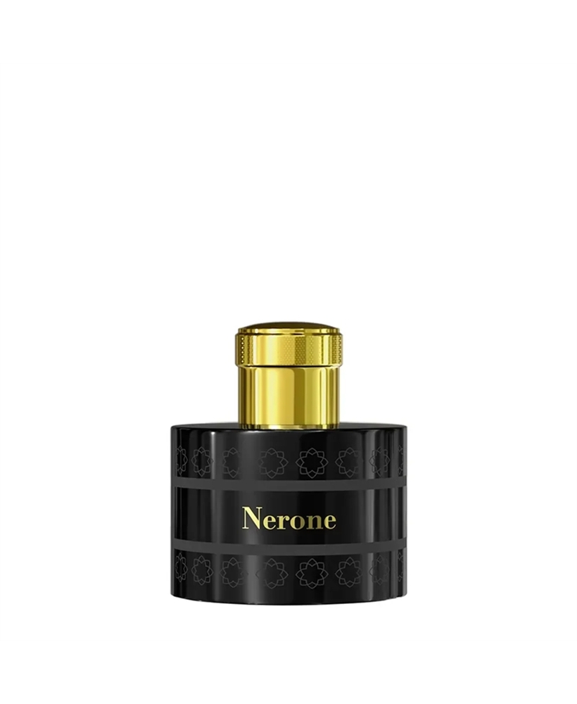 01_pantheon_roma_nerone_extrait_de_parfum_1