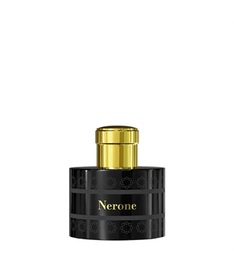 01_pantheon_roma_nerone_extrait_de_parfum_1