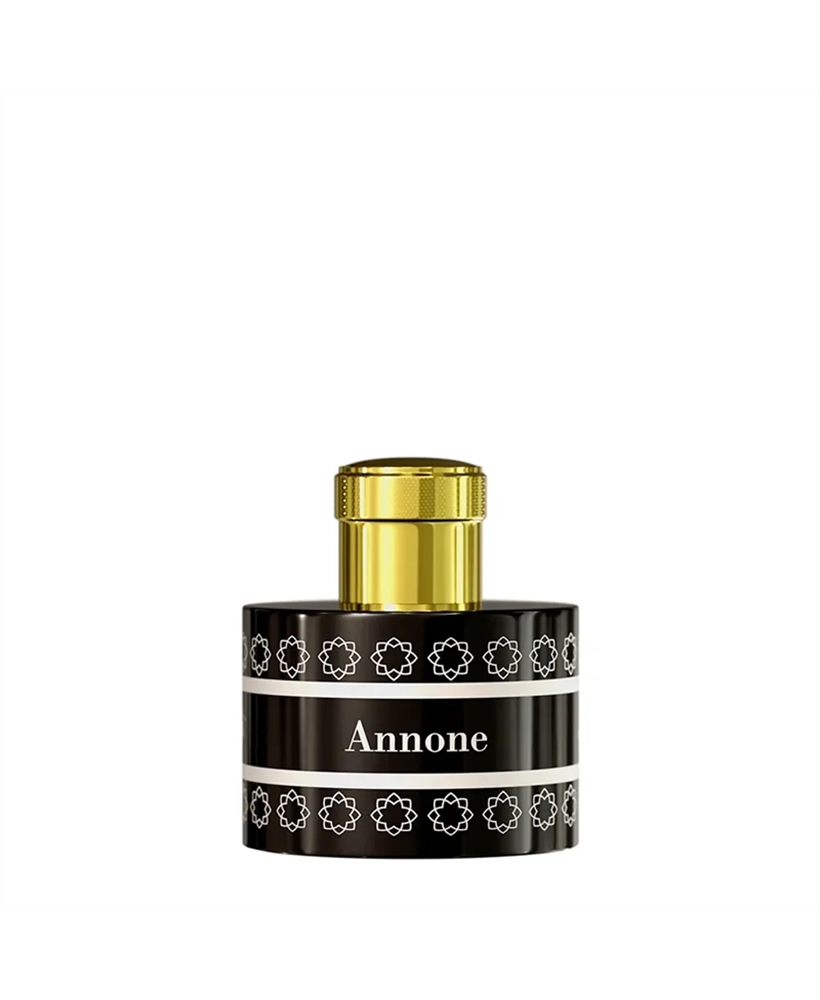 01_pantheon_roma_annone_extrait_de_parfum_1
