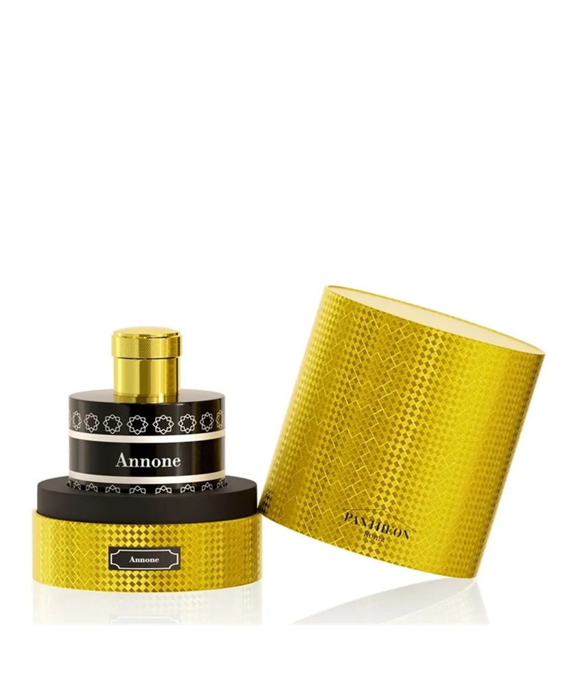 02_pantheon_roma_annone_extrait_de_parfum_2