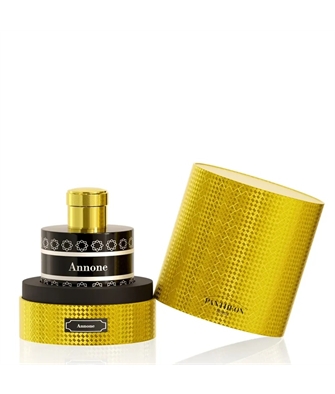 02_pantheon_roma_annone_extrait_de_parfum_2
