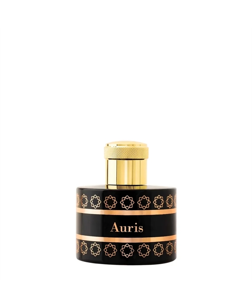 01_pantheon_roma_aurea_extrait_de_parfum_1