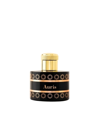 01_pantheon_roma_aurea_extrait_de_parfum_1