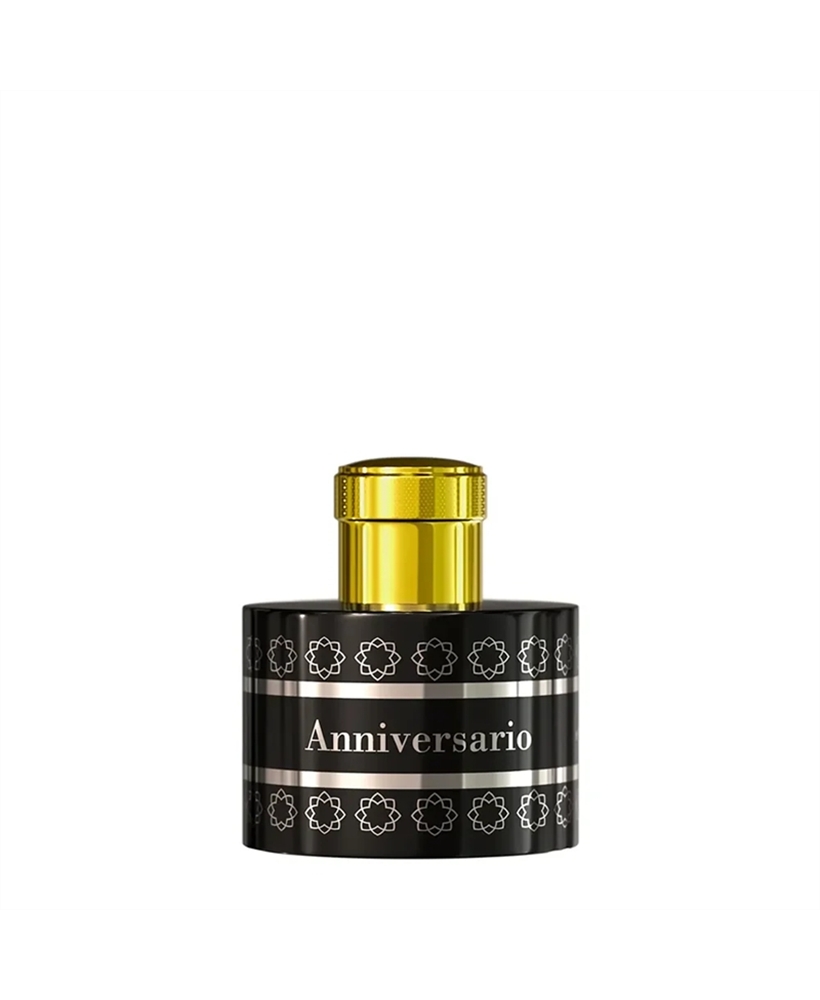 01_pantheon_roma_anniversario_extrait_de_parfum_1