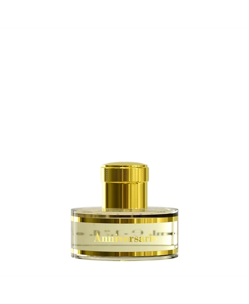 01_pantheon_roma_anniversario_extrait_de_parfum_50_ml_1
