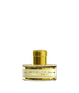 01_pantheon_roma_anniversario_extrait_de_parfum_50_ml_1