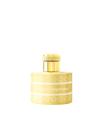 01_pantheon_roma_annone_supremo_extrait_de_parfum_1