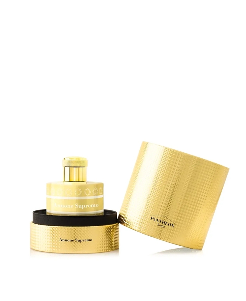 02_pantheon_roma_annone_supremo_extrait_de_parfum_2