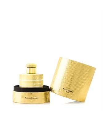 02_pantheon_roma_annone_supremo_extrait_de_parfum_2