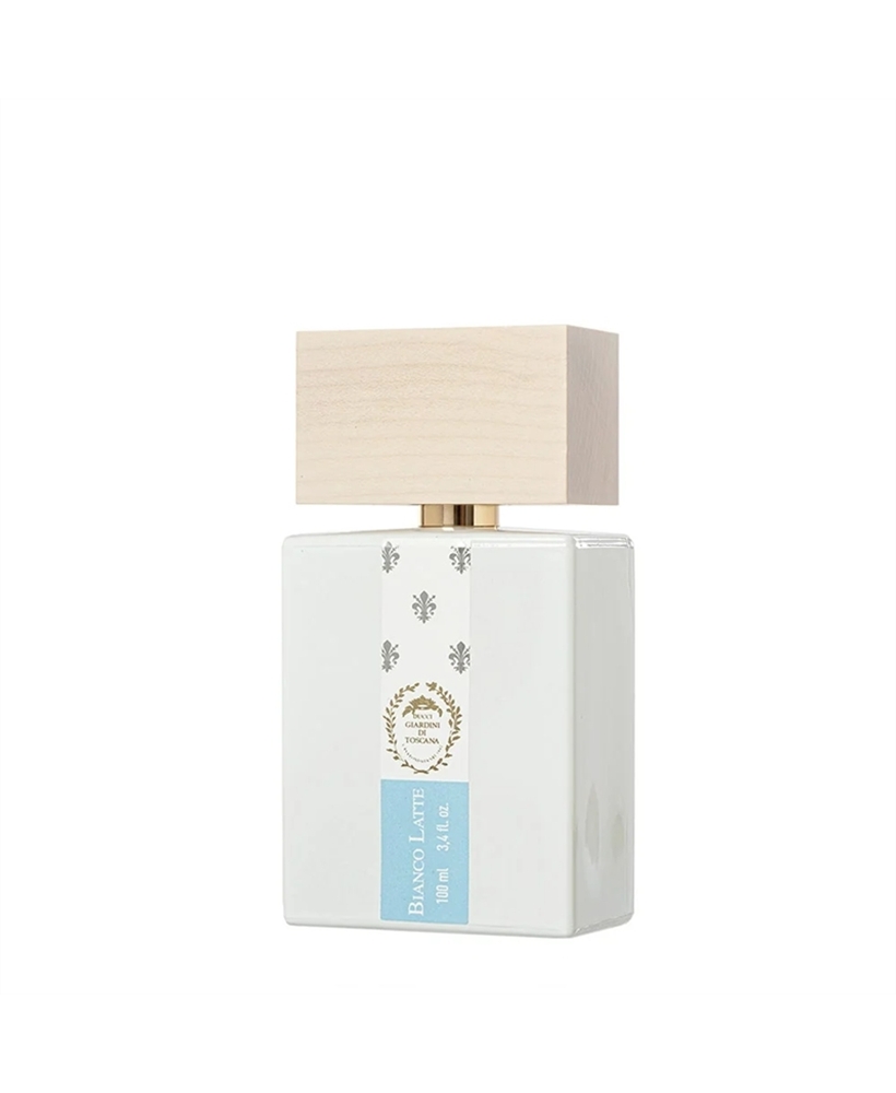 01_giardini_di_toscana_bianco_latte_eau_de_parfum_1