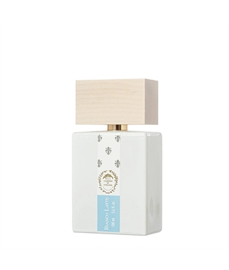 01_giardini_di_toscana_bianco_latte_eau_de_parfum_1