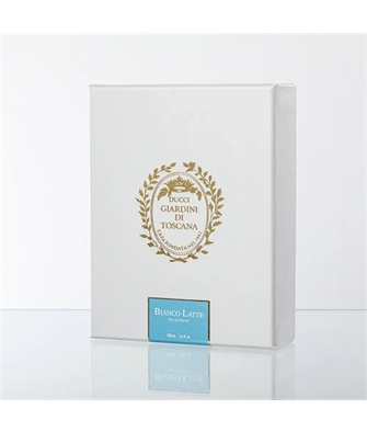 02_giardini_di_toscana_bianco_latte_eau_de_parfum_2