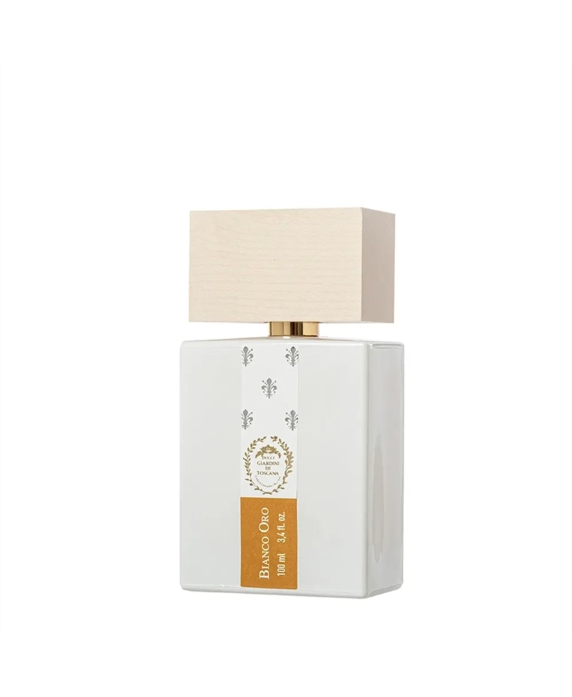 01_giardini_di_toscana_bianco_oro_eau_de_parfum_1