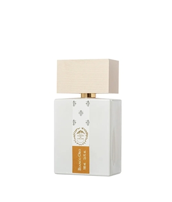 01_giardini_di_toscana_bianco_oro_eau_de_parfum_1
