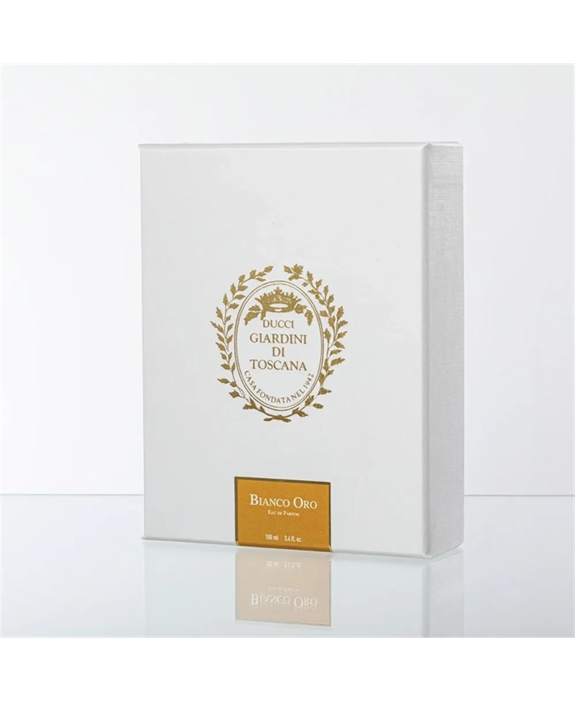 02_giardini_di_toscana_bianco_oro_eau_de_parfum_2