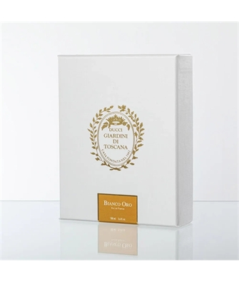 02_giardini_di_toscana_bianco_oro_eau_de_parfum_2