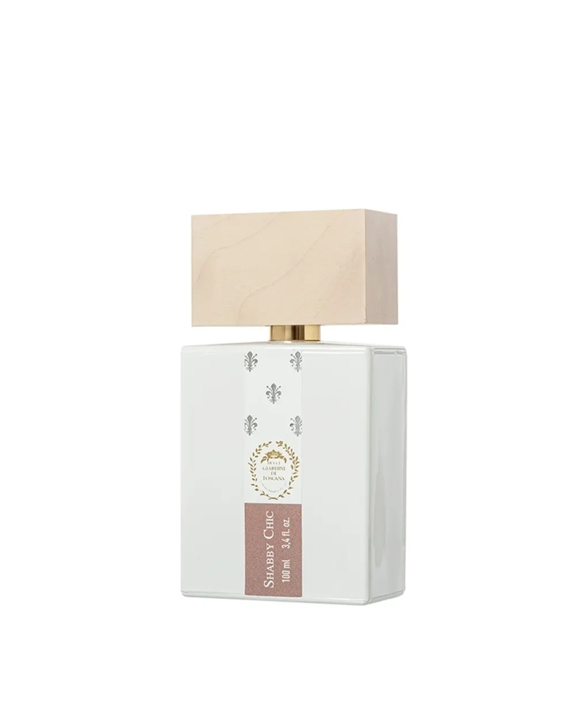 01_giardini_di_toscana_shabby_chic_eau_de_parfum_1