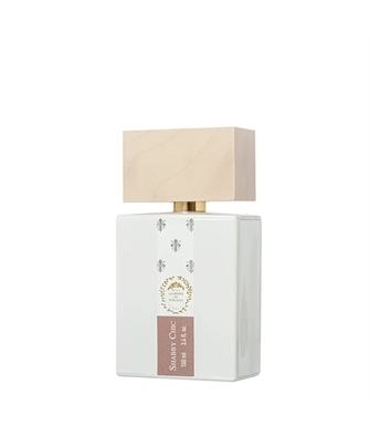 01_giardini_di_toscana_shabby_chic_eau_de_parfum_1