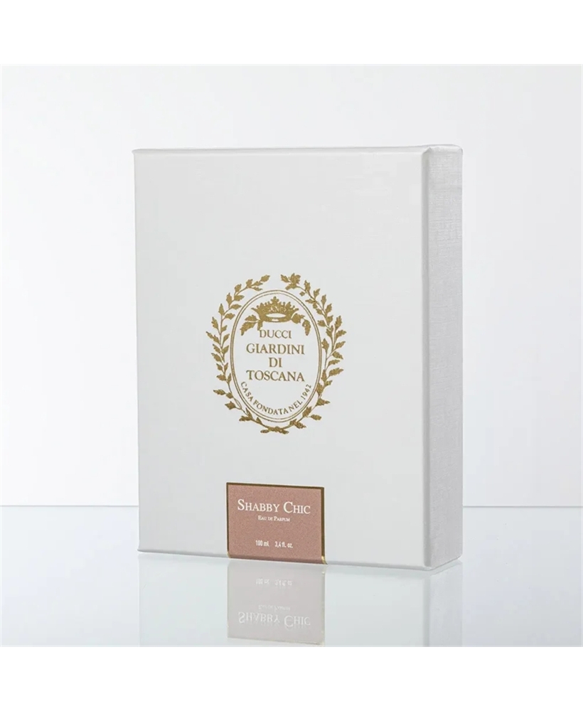 02_giardini_di_toscana_shabby_chic_eau_de_parfum_2