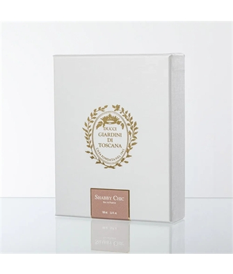 02_giardini_di_toscana_shabby_chic_eau_de_parfum_2