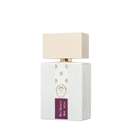 Parfum - Blu Indaco