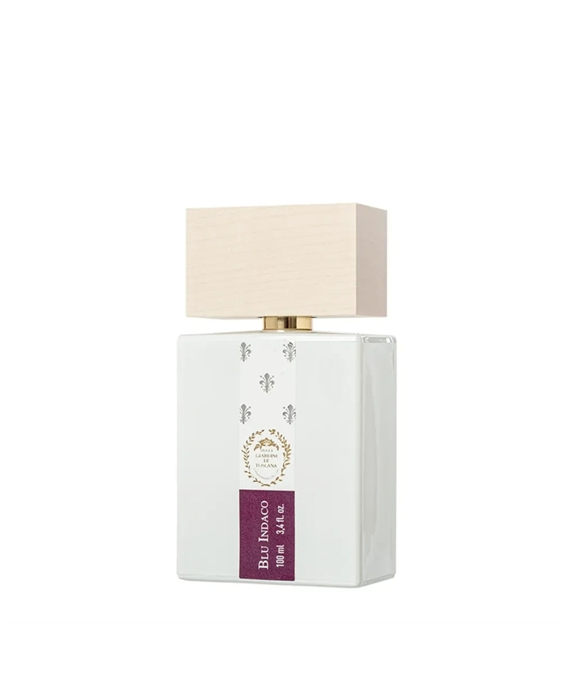 01_giardini_di_toscana_blu_indaco_eau_de_parfum_1