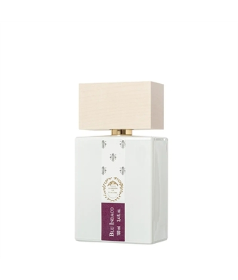 01_giardini_di_toscana_blu_indaco_eau_de_parfum_1