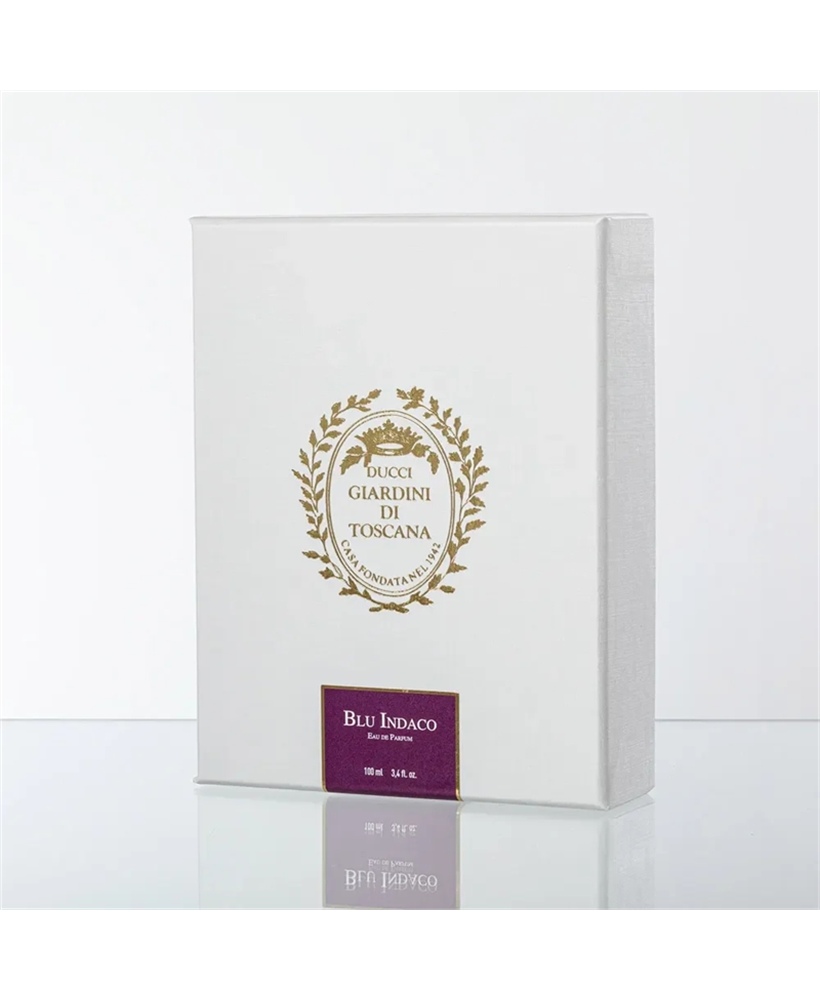 02_giardini_di_toscana_blu_indaco_eau_de_parfum_2