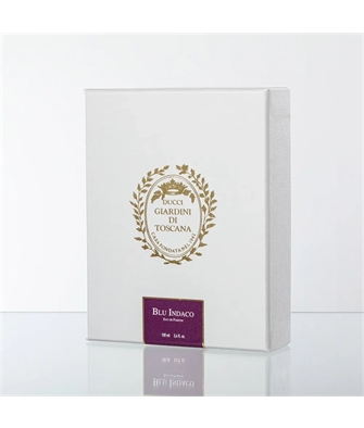02_giardini_di_toscana_blu_indaco_eau_de_parfum_2