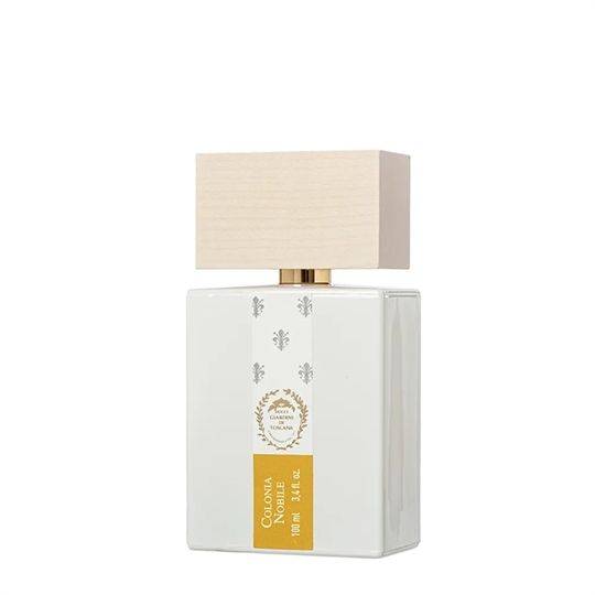 Parfum - Colonia Nobile